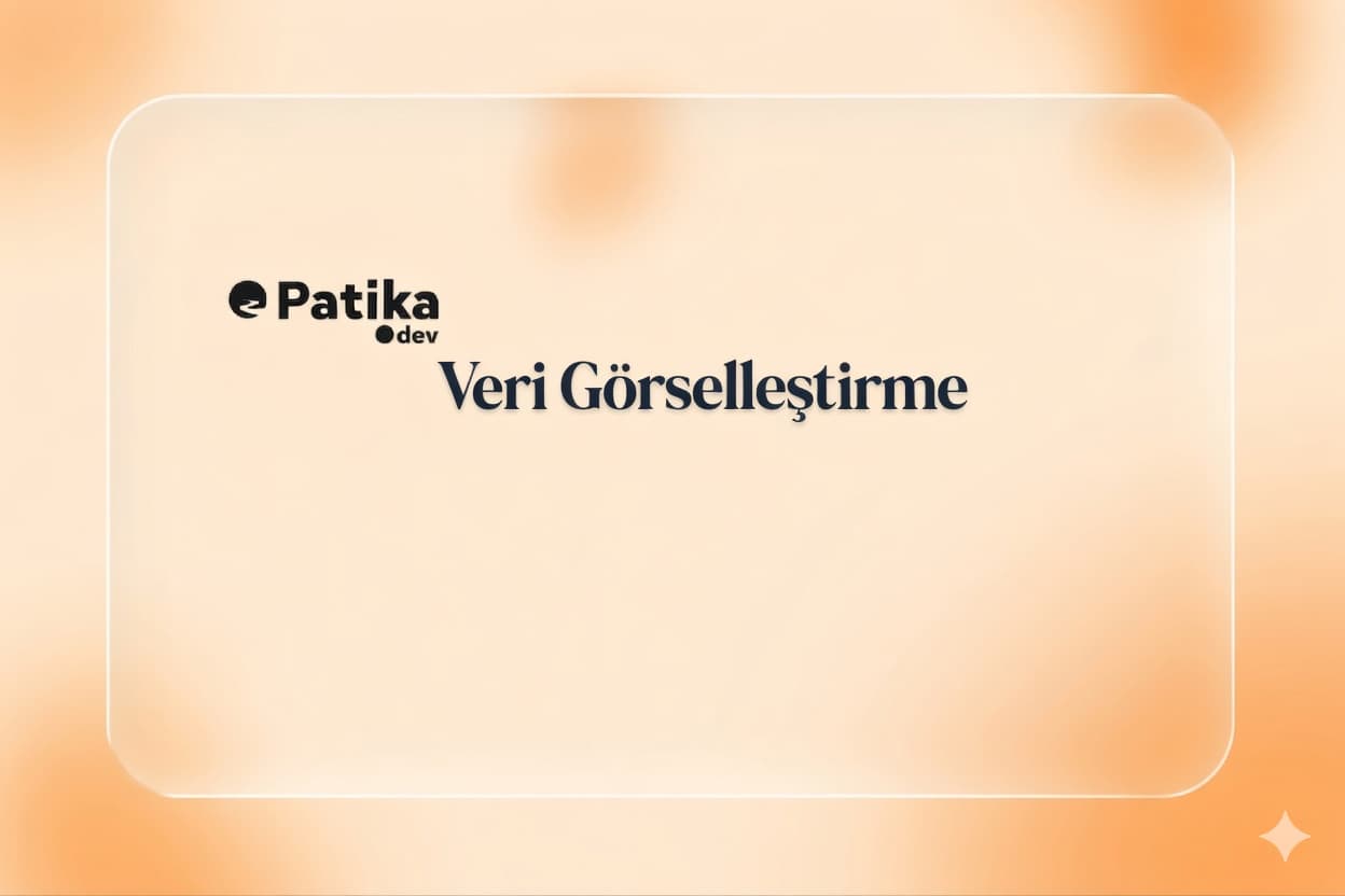 Veri Görselleştirme